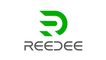REEDEE Co., Ltd.