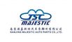 NANJING MAJESTIC AUTO PARTS CO., LTD.