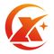 Xiamen Liuxian Industrial Co., Ltd.
