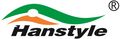 Hangzhou Hanspire Automation Co., Ltd.