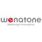 Xiamen Vienatone Medical Technology Co., Ltd.