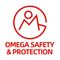 Omega Safety Protection (Nanjing) Co., Ltd