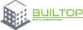 Foshan Builtop Building Materials Co., Ltd.