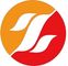 Luoyang Zhongwei Metallurgical Material Technology Co., ...