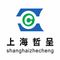 Shanghai Zhecheng Electric Co., Ltd.