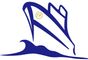 Hangzhou Taihang Technology Import&amp;Export Co., Ltd