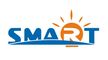 Ningbo Smart Light Co., Ltd.