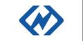Zhongshan Linkedlight Lighting Technology CO.,LTD