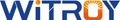 Shenzhen Witroy PV Technology Co., Ltd