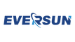 Eversun Machinery(Henan)Co Ltd
