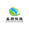 Shandong Xinshun Jiade Technology Co., Ltd