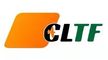 Changsha Changlong Tongfei Electronic Technology Co., ...