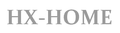 Qingdao Huanxi Homeware Co., Ltd