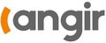 Yueqing Langir Electric Co., Ltd.