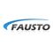 Ningbo Fausto Industry CO., Ltd.