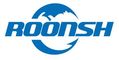 Hangzhou ROONCH Electric Co., Ltd.