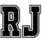 Guangzhou RJ Clothing Co., Ltd.