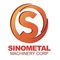 Sinometal Machinery Corp.