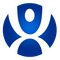 Shanghai Yihao International Trade Co., Ltd.
