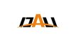 QIXIA DALI MINING MACHINERY CO., LTD.
