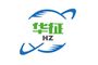 Guangdong Huazheng Electronic Technology Co., Ltd.