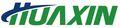 Shanxi Huaxin Electrical Co., Ltd.