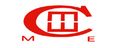 Tianchang Hengchuang Magnetic Electronics Co., Ltd.