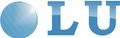 Nanjing Oulu Electric Corp., Ltd.