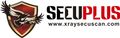 SHENZHEN SECURITY ELECTRONIC EQUIPMENT CO., LIMITED