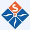 Xuzhou Sainuo Quartz Co., Ltd.