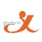 Dongguan Prosperity Sports Goods Co., Ltd.