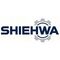 Shandong Zouping SHIHUA Machinery Co., Ltd