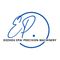 Dezhou Epai Precision Machinery Co., Ltd