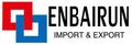 CHIFENG ENBAIRUN NEW MATERIAL CO., LTD.