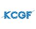 Zhejiang Kaicheng Intelligent Machinery Co., Ltd.