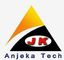 Ezhou Anjeka Technology Co., Ltd