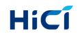 HICI Digital Power Technology Co., Ltd.