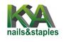 CHANGZHOU KYA FASTENERS CO., LTD.