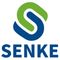 Guangzhou Senke Electronic Co., Ltd.