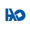 Dongguan Haixinda Nameplate Technology Co., Ltd.