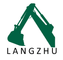 Hefei Langzhu Construction Machinery Co., Ltd.
