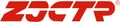 Zhejiang Oeemm Auto Parts Co., Ltd.