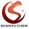 Hebei Shanyu Chemical Co., Ltd.