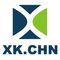Huzhou Xinke Forging Machine Co., Ltd.