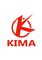 Linyi Kima Machinery Co., Ltd.