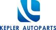 Kepler(Putian)Import&amp;Export Co., Ltd.