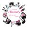 Guangzhou King Style Trading Co., Ltd.