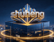 Quanzhou Shuheng Network Technology Co., Ltd.
