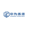 Dongguan Zhongwei Cable Technology Co., Ltd.