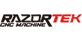 Razortek CNC Co., Ltd.